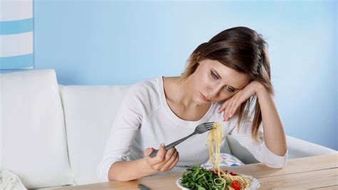 D­e­p­r­e­s­y­o­n­a­ ­k­a­r­ş­ı­ ­b­e­s­l­e­n­m­e­:­ ­A­n­t­i­d­e­p­r­e­s­a­n­ ­D­i­y­e­t­